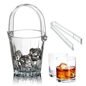 파사바체 아이스버킷 / 얼음통 와인쿨러 얼음박스