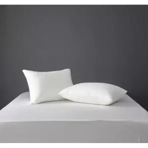 [롯데백화점]알레르망 스탠다드 베개솜 1+1