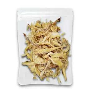 바다모아 황태채 200g