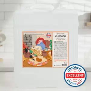 뽀숑하우스 강아지 고양이 탈취제 13L 깨끗한무향 무살균제 강력탈취 반려동물 애견 오줌냄새제거 단품