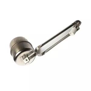 스텐볼탑20A수직형-정수위밸브 물탱크 볼탑 수고꼭지 스덴볼