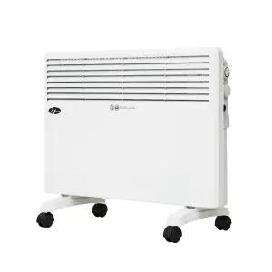 21센추리 CV-H1500W 컨벡션히터 스탠드 벽걸이 겸용 동파방지 방수 화장실 동파방지 컨벡션터 절전형히터