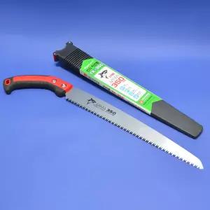 화신 전지톱 TK-300 300mm 1812369 과수톱 전정톱 목공톱 대나무톱