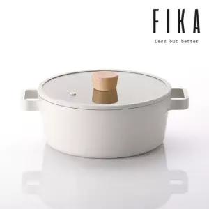 네오플램 피카 인덕션 IH 냄비 22cm