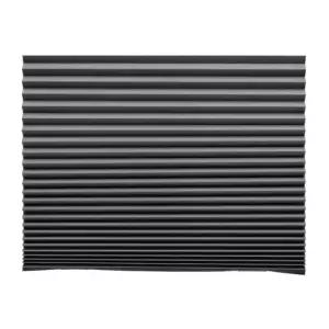 이케아 SCHOTTIS 쇼티스 암막주름식블라인드/커튼/암막커튼