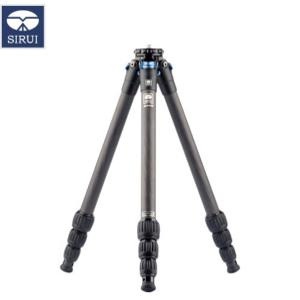 (정품)시루이 AM-254 트레블러 삼각대