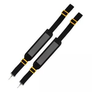 3-4 어깨걸이끈 멜빵 1SET 비료살포기 부품 농약분무기 부속