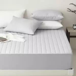 컴포즈 먼지없는 알러지케어 매트리스커버 Q