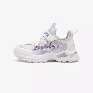 [EXR] 러브스트링2 (BA5KD1LOV1_WVI)