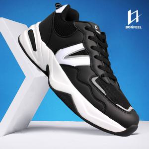 본필 BR172 남성운동화 러닝화 조깅화 패션화 헬스화 워킹화 남자신발