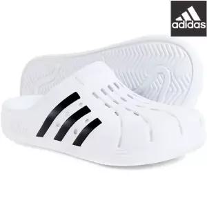 FY8970 아딜렛 클로그