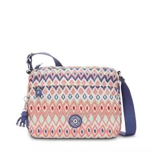 [키플링](센텀시티점) 크로스백 코라 S CORA S KMABS20 ASTW