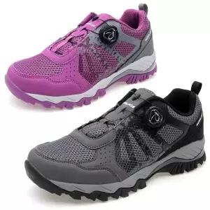 [제라카] 남녀 커플 다이얼 와이어 운동화 트레킹화 런닝화 RW532