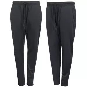 언더아머 여성 히트기어 루즈핏 스포츠 트레이닝 팬츠 긴바지 1344485-012