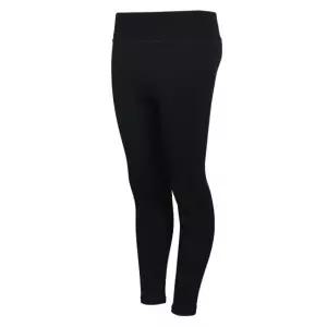 언더아머 여성 기능성 히트기어 러쉬 심리스 7/8 타이즈 레깅스 1361022-001