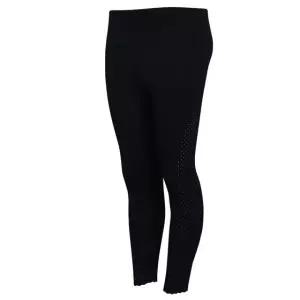 언더아머 여성 기능성 러쉬 PERF 7/8 타이즈 레깅스 1365272-001