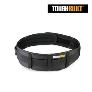 터프빌트 경량형 작업용 공구 벨트 TB-43A 공구집 파우치 허리띠