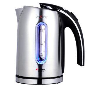 신일 전기주전자 SEP-KE170 램프 1.7리터 무선포트