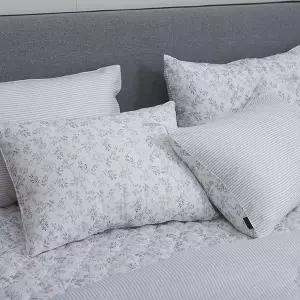 [레노마홈](강남점)데이나모달 양면패드 SS(정상가 225,000)