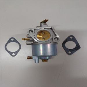 아세아 관리기 부품 기화기 캬브레터 카브레타 계양엔진 정품G810L  G810L-02