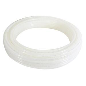 태백금속 엑셀 XL 부속-엑셀 XL 파이프 15A 공칭20 x100M