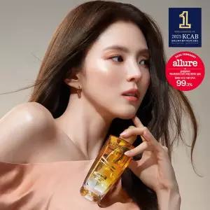 [로레알파리] 엑스트라 오디네리 오일 에어리실크 100ml