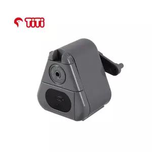 티티경인 오피스샤파 연필깎이 KI-100