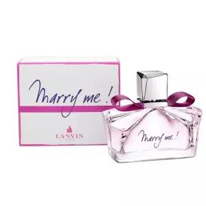 [랑방] 메리미 EDP 50ml