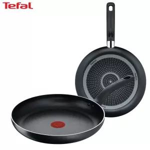 [테팔] 인텐시브28cm 프라이팬
