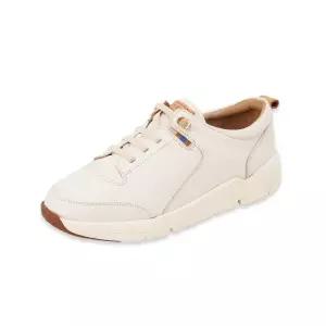 [롯데백화점]영에이지 에스콰이아 여성 스니커즈 YACSHZ581WH