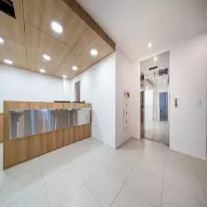 [대전] 대전 용전 아늑호텔 2호점(대전, 동구)