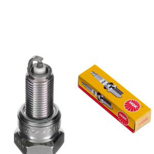 NGK 점화플러그 CPR6EA-9 슈퍼커브110 C125 시티베스트115  CBF125 DD110 VF100P 엠보이 MSX125 클릭125 등