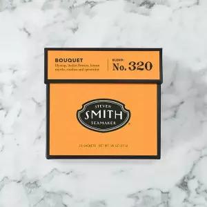 [스티븐스미스]스티븐 스미스티 부케 15티백(허브차)