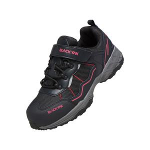 블랙야크 안전화 YAK-43