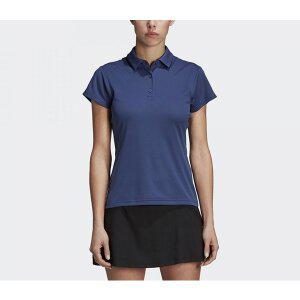 [아디다스] 매장정품 여자 반팔티 카라티 CE1463