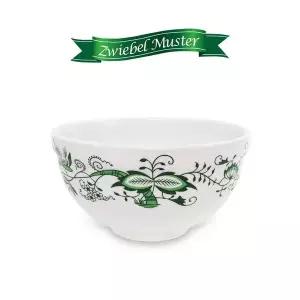 [마쯔오카](강남점)쯔비벨무스터 Green Diet 밥공기