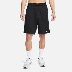 [나이키] 토탈리티 언라인드 반바지 DV9329-010