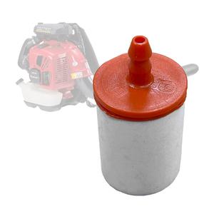 [부품] 제노아 엔진송풍기 EBZ 5100 6200 7500 8500 8550 공용 연료필터