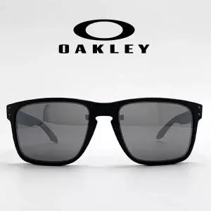 [오클리] 홀브룩 XL OO9417-0559 (9417-05) 프리즘편광렌즈 가벼운 선글라스