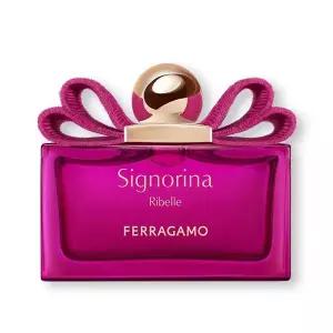 [페라가모] 세뇨리나 리벨 EDP 100ml