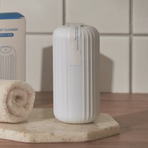 자동 변기세정제 오래가는 변기클리너 250g x 2개입