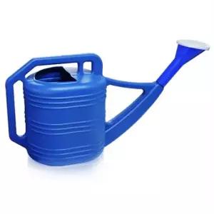 물조루 대 . 물뿌리개 실내 정원 옥상 베란다 화단 텃밭 가드닝 용품 물조리개