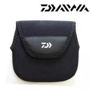 다이와 네오 릴커버(A) SP/릴케이스 스피닝릴케이스 (형제피싱-GK)