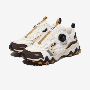 [KIDS] 키즈 오크먼트 다이얼 v2 KD (3XM02283E_159)