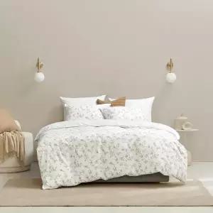 [롯데백화점]알레르망 소베르 패딩이불커버세트Q