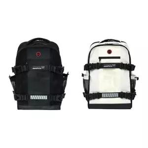 [UFC SPORT](김해점)UFC 버클 백팩 U2BPT1311