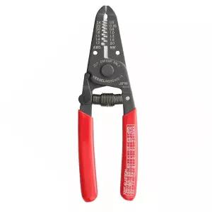 베셀 스트리퍼 3500E-1