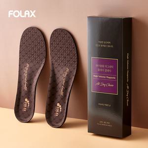 프리미엄 하이볼륨/기능성 족저근막염 인솔 평발 아치 운동화 메모리폼 라텍스쿠션 신발 깔창