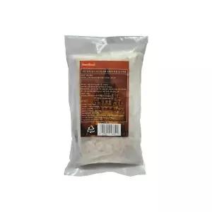 [루츠팜] 인도네시아 냉동 땜뻬 200g 템페 히쁘로 tempe 뗌뻬 tempeh 인도네시아템페 땜빼