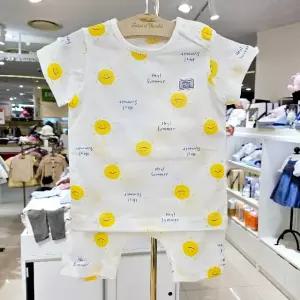 [타티네쇼콜라] TNNMXS639 써니내의